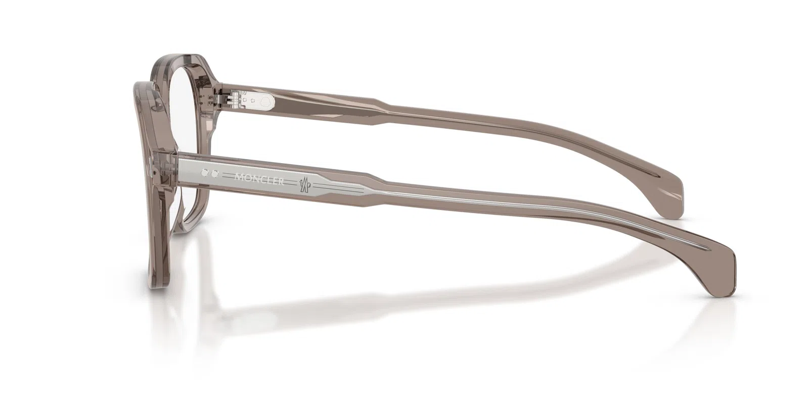 Moncler 2010 Eyeglasses - view 21